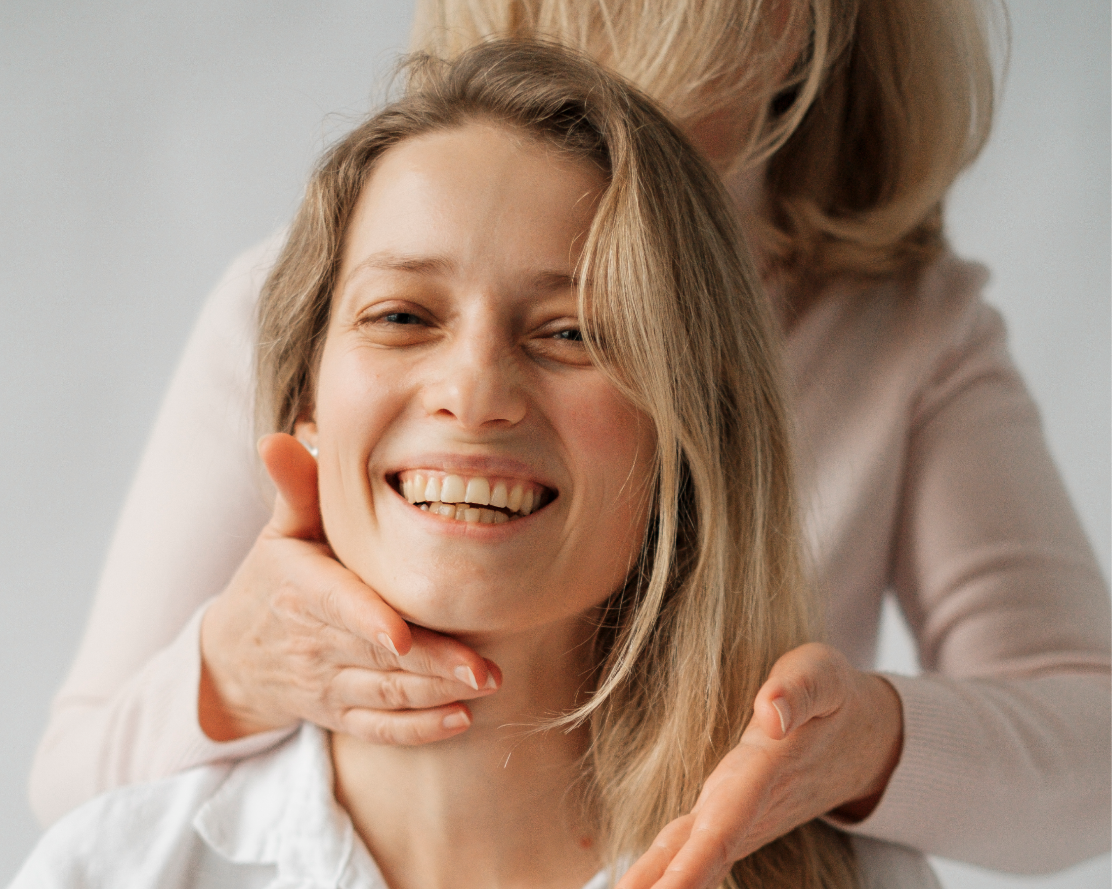 Типы Старения