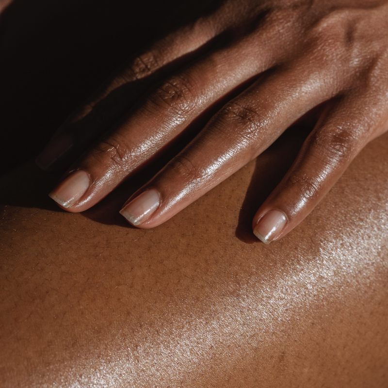 Применение.