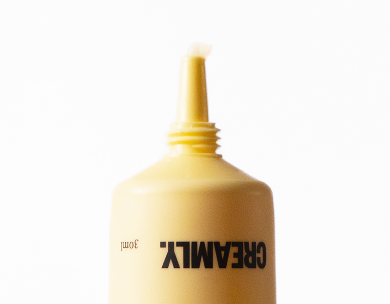 На губы в холод. От сухости в носу в самолете. На попу младенца.