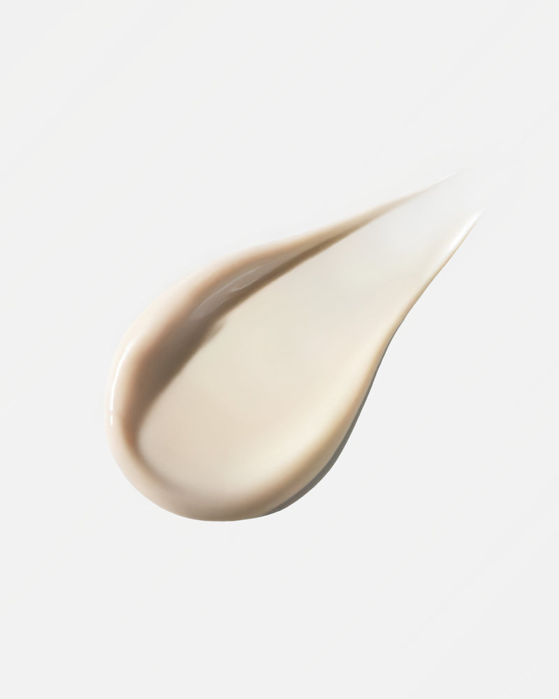 The Cream. For Skin Immunity.