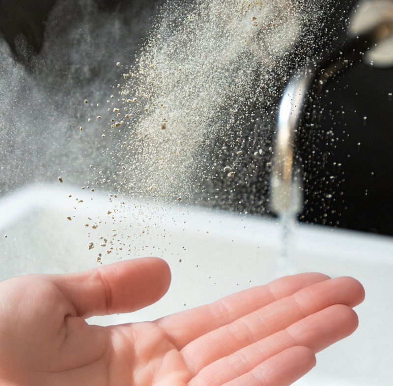 Применение.