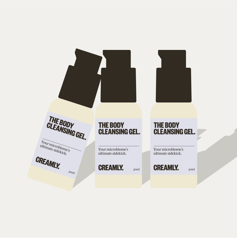 Вот это друг!