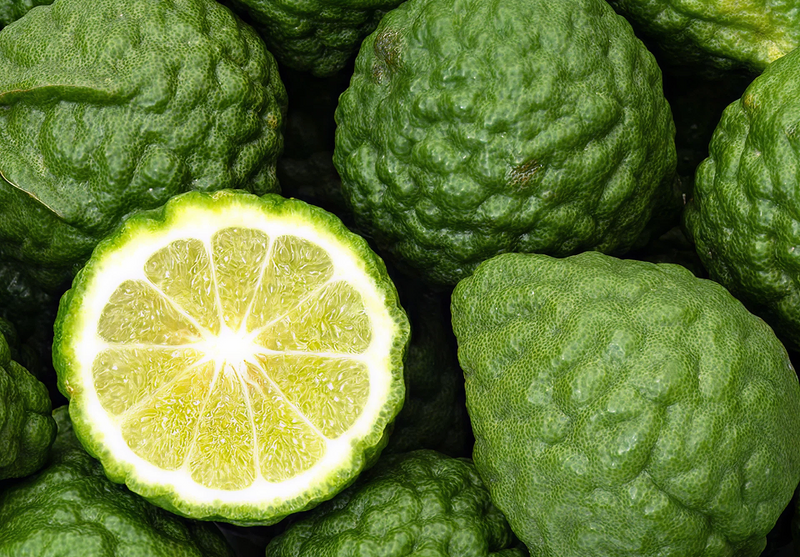 И да, я пахну пломбиром.