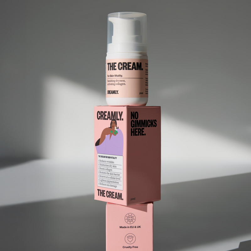 Применение.