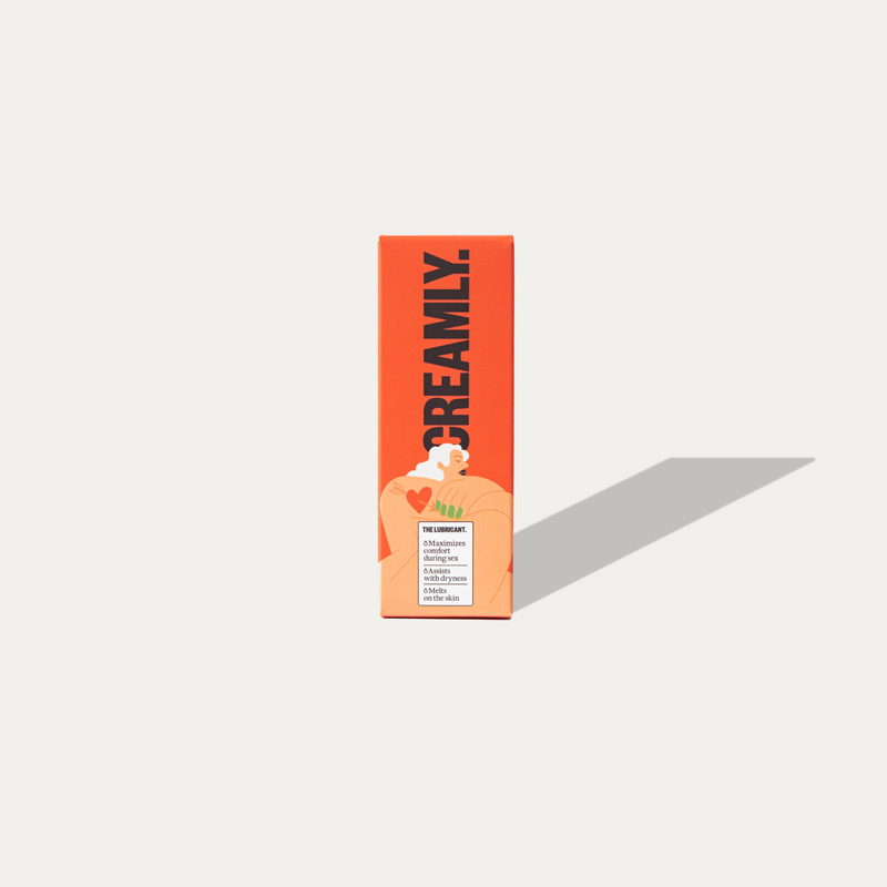 Спасает от засухи.