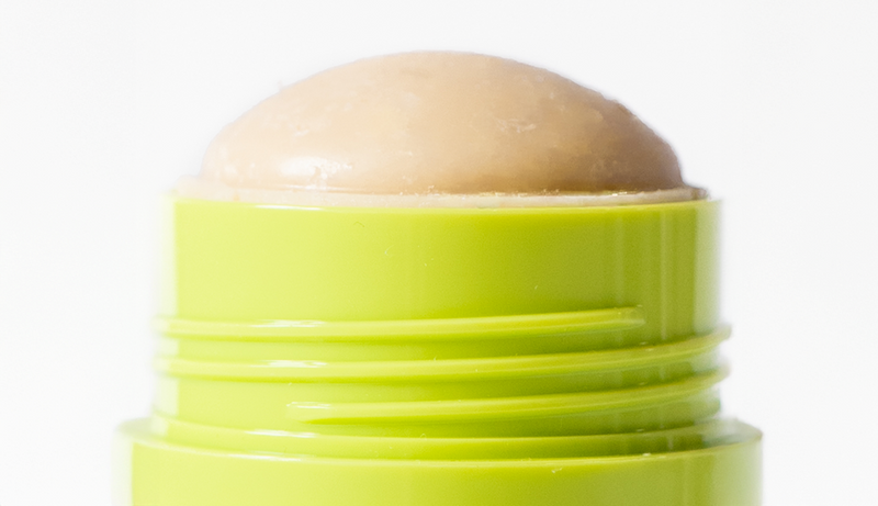 Я – твой дезодорант! 