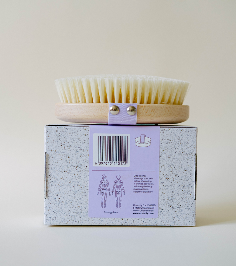 Я ТЕБЕ НЕ МОЧАЛКА.