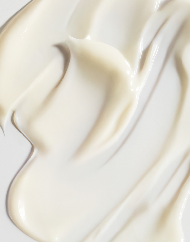 De Exfoliant. 2% BHA 5% AHA