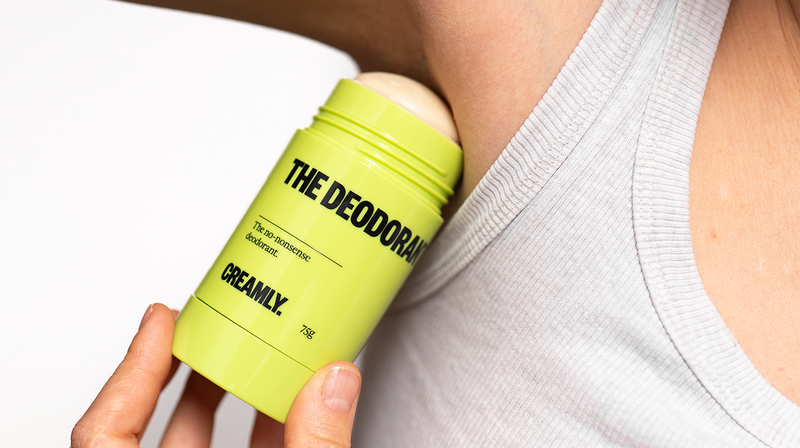 ПРИМЕНЕНИЕ. 