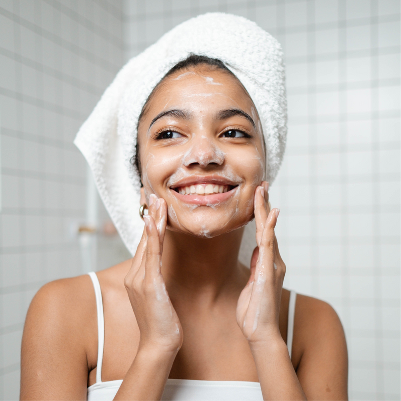 Применение.