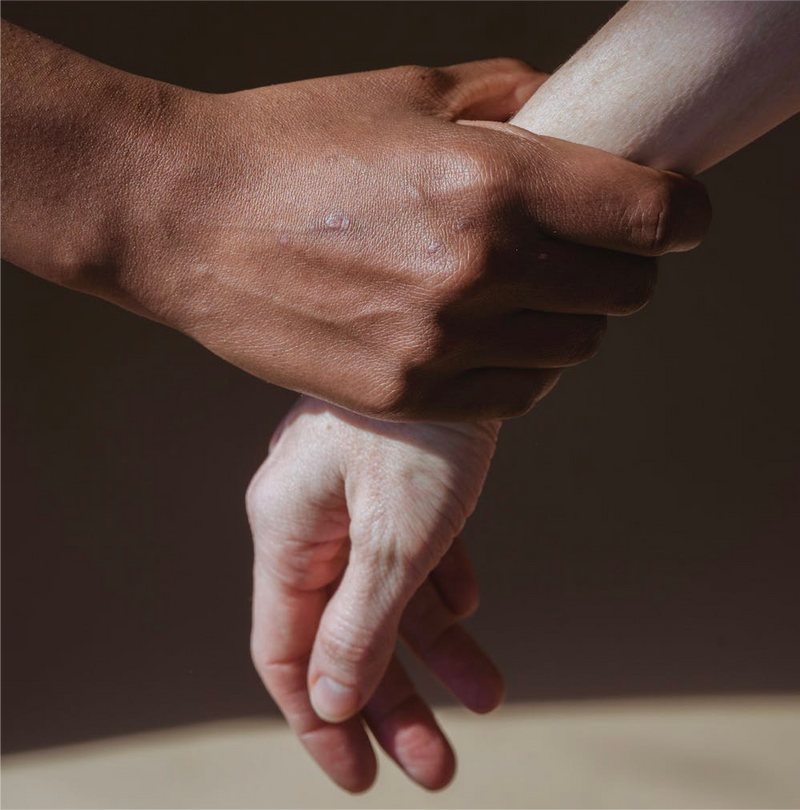 Все – легко.