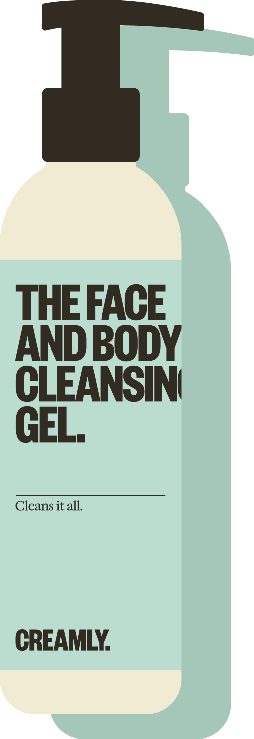 men-gel-bottle-shadow.png