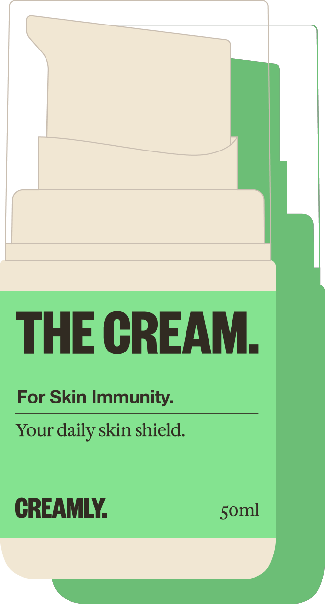 men-immunity-bottle-shadow-v2.png