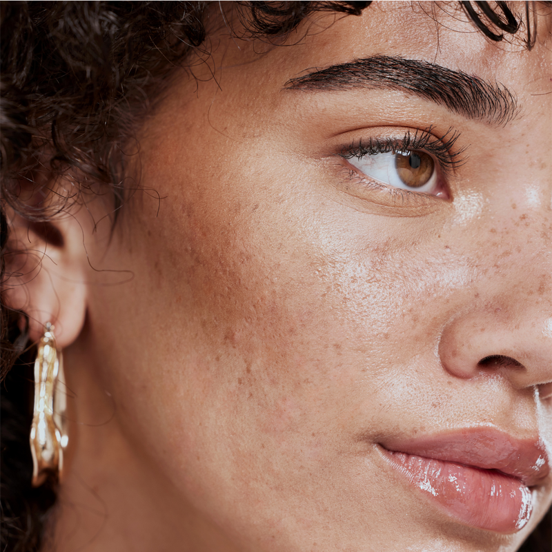 Вот это волшебник!