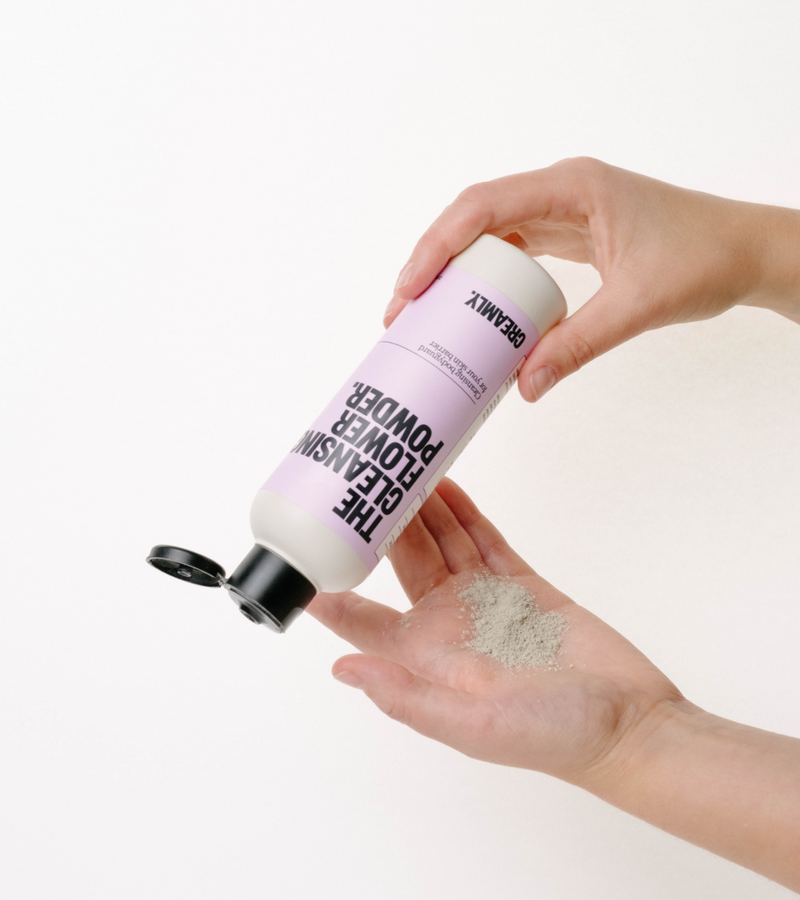 УМЕНЬШАЕТ ВОСПАЛЕНИЯ. 