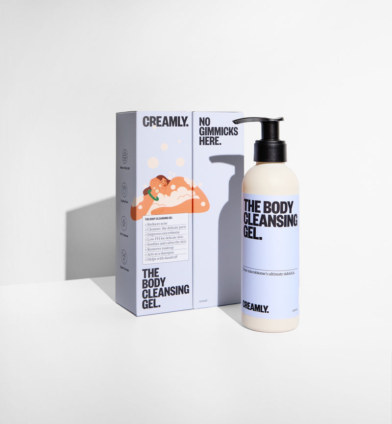 Применение.