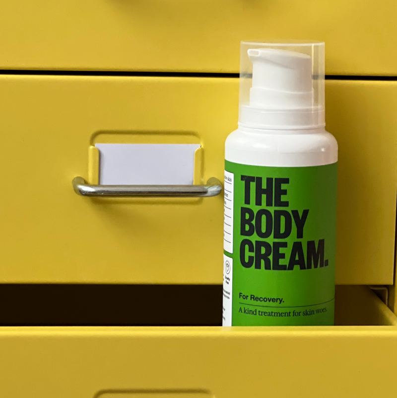 Применение.